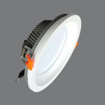 Встраиваемый светодиодный светильник Elvan VLS-5048R-16W-NH Встраиваемый светодиодный светильник Elvan VLS-5048R-16W-NH