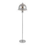 Торшер Lumina Deco Helmetti LDF 6821-4 CHR Торшер Lumina Deco Helmetti LDF 6821-4 CHR