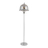 Торшер Lumina Deco Helmetti LDF 6821-4 CHR Торшер Lumina Deco Helmetti LDF 6821-4 CHR