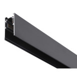 Шинопровод магнитный Ambrella light Track System Magnetic GL3303 Шинопровод магнитный Ambrella light Track System Magnetic GL3303