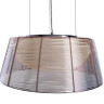 Подвесной светильник Deko-Light Filo Sat 342031