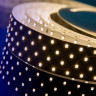 Светодиодная влагозащищенная лента DesignLed 26W/m 280LED/m 2835SMD нейтральный белый 2,5M 000531