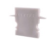 Заглушка Deko-Light End Cap H-ET-02-12 Set 2 pcs 979071