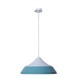 Подвесной светильник TopDecor Twin S1 10 25 Подвесной светильник TopDecor Twin S1 10 25