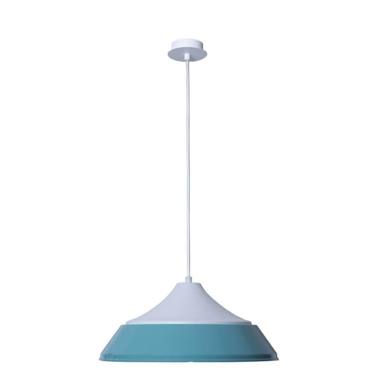 Подвесной светильник TopDecor Twin S1 10 25 Подвесной светильник TopDecor Twin S1 10 25