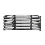 Настенный светильник Lightstar Amerigo 746618 Настенный светильник Lightstar Amerigo 746618