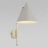 Светильник настенный 11089 CONO BEIGE