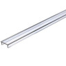 Профиль Deko-Light Cover P-01-08 983006