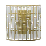 Настенный светильник MW-Light Монарх 1 121020102 Настенный светильник MW-Light Монарх 1 121020102