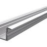 Профиль Deko-Light T-profile high ET-02-10 975121