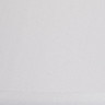 Торшер Arte Lamp Elba A2581PN-2AB