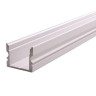 Профиль Deko-Light U-profile high AU-02-12 970145