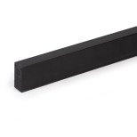 Шинопровод магнитный Elektrostandard Slim Magnetic 85127/00 a062324 Шинопровод магнитный Elektrostandard Slim Magnetic 85127/00 a062324