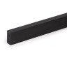 Шинопровод магнитный Elektrostandard Slim Magnetic 85127/00 a062324 Шинопровод магнитный Elektrostandard Slim Magnetic 85127/00 a062324