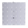 Модуль Deko-Light Modular Panel II 6x6 848014