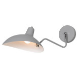Спот Lussole Loft Navajo LSP-8127 Спот Lussole Loft Navajo LSP-8127
