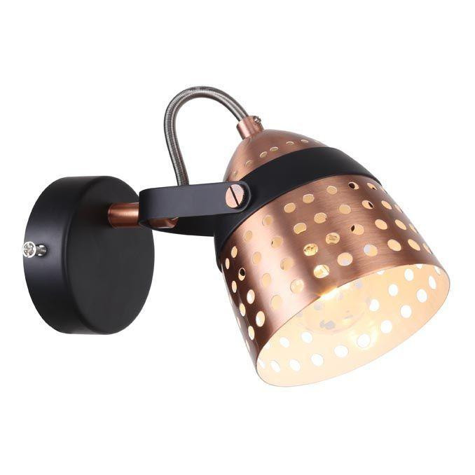 Спот Escada 1138/1A Спот Escada 1138/1A