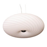 Подвесной светильник Lumina Deco Monarte LDP 1105-480 Подвесной светильник Lumina Deco Monarte LDP 1105-480