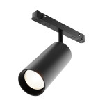 Трековый светильник Technical TR032-2-20W3K-W-B
