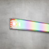 Светодиодная лента Led Strip 20037