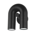 Бра Kink Light Канти 08465-1,19 Бра Kink Light Канти 08465-1,19