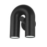 Бра Kink Light Канти 08465-1,19 Бра Kink Light Канти 08465-1,19