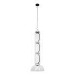 Подвесной светодиодный светильник Loft IT Noctambule 10192/L