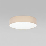 Потолочный светильник TK Lighting 4433 Rondo
