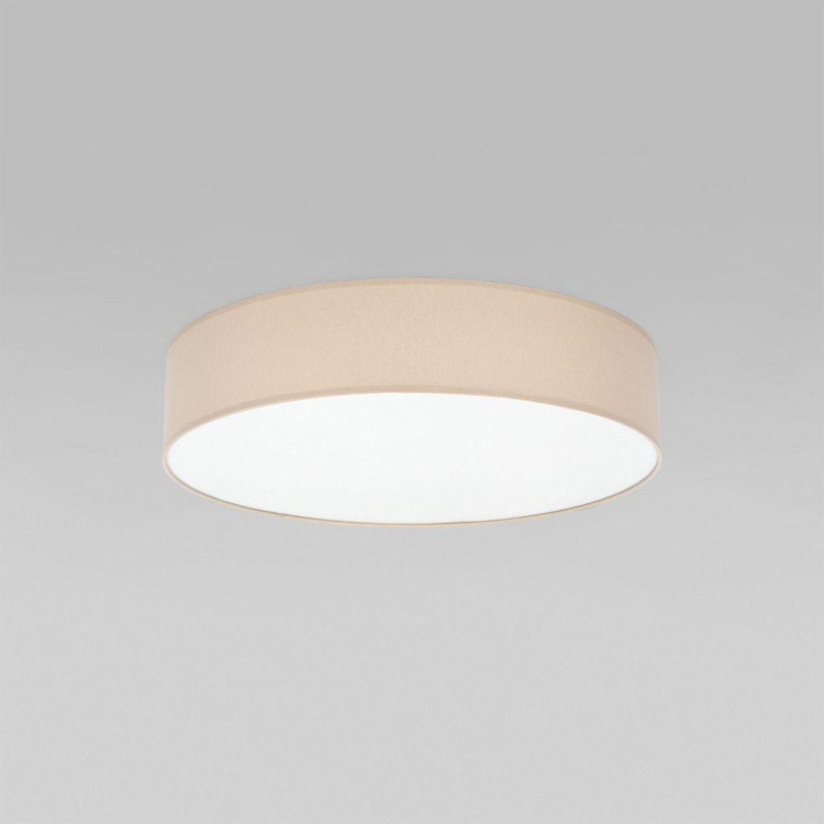 Потолочный светильник TK Lighting 4433 Rondo