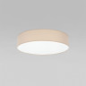 Потолочный светильник TK Lighting 4433 Rondo