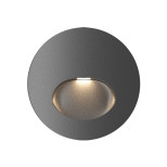 Подсветка для лестниц Outdoor O015SL-L3B3K
