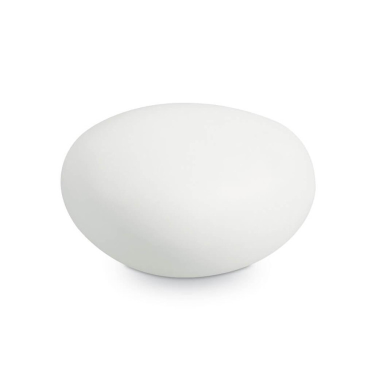 Уличный светильник Ideal Lux Sasso PT1 D25 161754 Уличный светильник Ideal Lux Sasso PT1 D25 161754