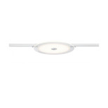 Трековый светодиодный светильник Paulmann NanoRail Porthole 94988
