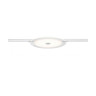 Трековый светодиодный светильник Paulmann NanoRail Porthole 94988