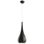 Подвесной светильник Odeon Light Drop 2907/1