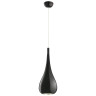 Подвесной светильник Odeon Light Drop 2907/1
