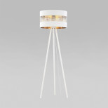 Торшер TK Lighting 5055 Tago White