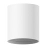 Корпус светильника Ambrella light DIY Spot C7421