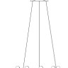 Подвесной светильник Maytoni MOD081PL-L50G3K