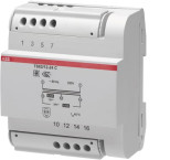 Трансформатор разделительной безопасности ABB TS 63/12-24 C