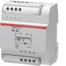 Трансформатор разделительной безопасности ABB TS 63/12-24 C