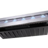 Встраиваемый светильник Deko-Light Line III RGB 730263