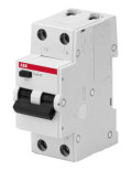 Выключатель автоматический дифференциального тока ABB BMR415C40