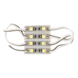 Светодиодный модуль SWG MD22GJS-12-W 004057