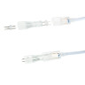 Контроллер для монохромных светодиодных лент Elektrostandard LSC 002 220V a035332
