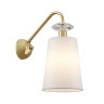 Бра NEWPORT 4621/A gold