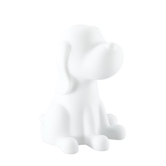 Светодиодный светильник Novotech Night light Night light 357337