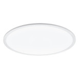 Потолочный светодиодный светильник Eglo Sarsina 97503