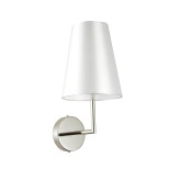 Бра Evoluce Bellino SLE105901-01 Бра Evoluce Bellino SLE105901-01
