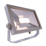 Прожектор Deko-Light FLOOD SMD II 50W 732013